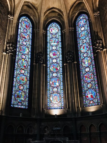 2019 Hauts de France - Lille (48) (Copier)